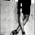 helmutnewton