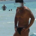 PiacereAnonimo