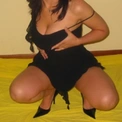 passionelatina833834
