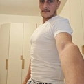 Sergio2211