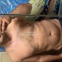 simone90541554