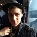 Lucannone