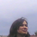 francyy