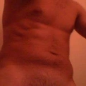 marco3extremo