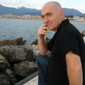 xunbuonmotivo