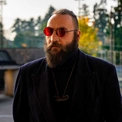 Vazzof92