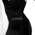Alessialuca2022