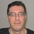 Fabrizio3Salomone
