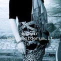 marmir497212
