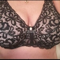 Cpfagisexy75