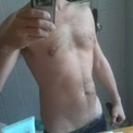 Dolce3Balordo