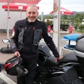 Gaetano367