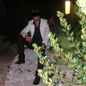 mascalzonelatino2009