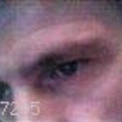 andreas430