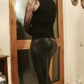 Frydasissyslut