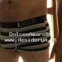 DolceeAmaro81