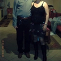 loren71