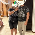Lilitheamon1