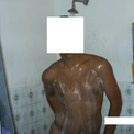 SiculoFocoso