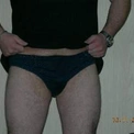 giannibsx74