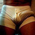 Riccardo123189553