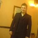 tony844