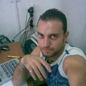 fafaiele