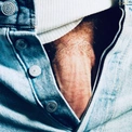 Alfie22