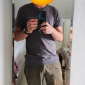 Denni89