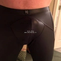 dick320cm
