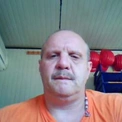 carbox