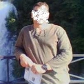 piuma2004