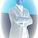 alex0000332950
