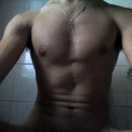 monellovagabondo