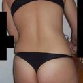Coppia3GF