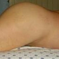 bresciano49