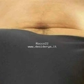 Rocco22