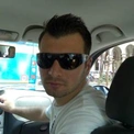 murgiolo