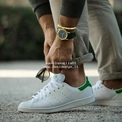 madeinpuglia81