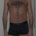moro80328625