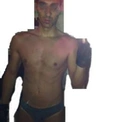 Marcus10
