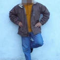 maxmarsex