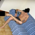dotxcoppie