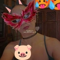 Pupa30cuck
