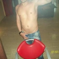 marco1fortebracci