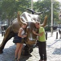DOUBLE3BULL