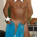 signorg