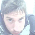 Gossip1Boy