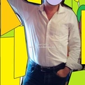 maurixio