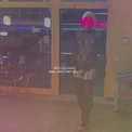 Wikigiosal1